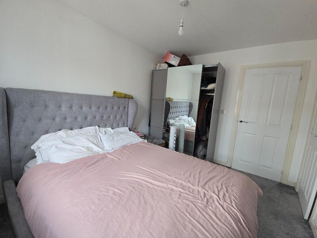 Additional image 19 of Argyll Way, Smethwick, West Midlands, B66