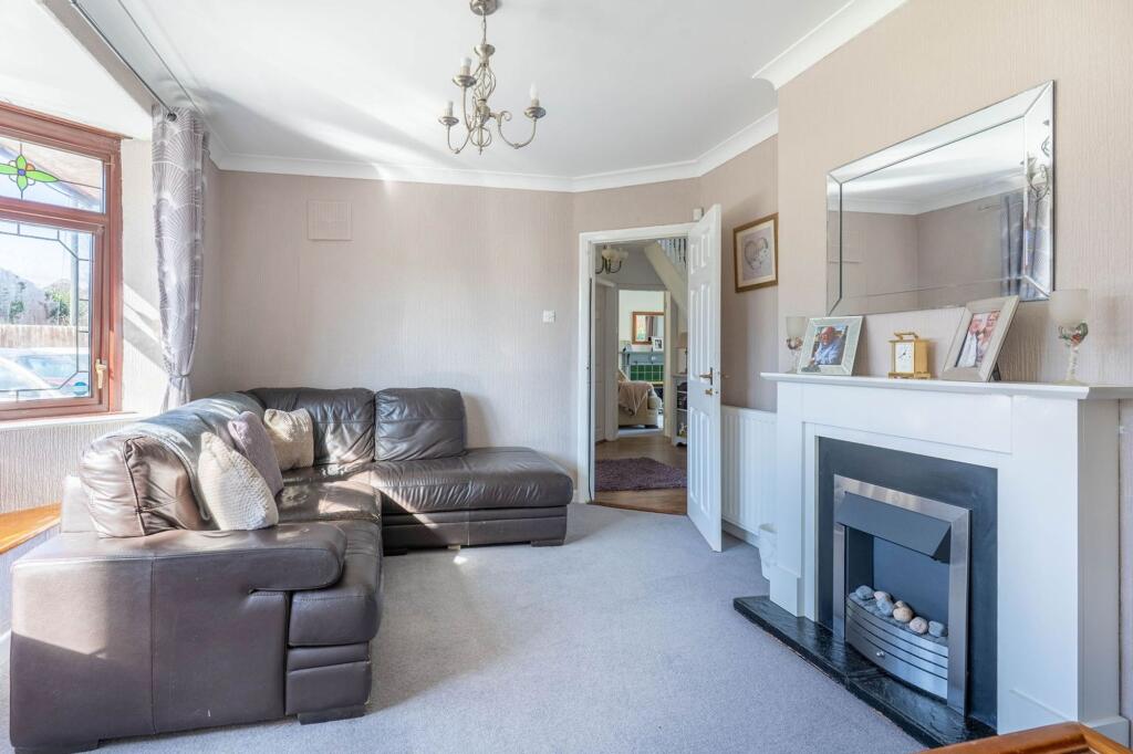 Additional image 5 of Snake Lane, Alvechurch, B48