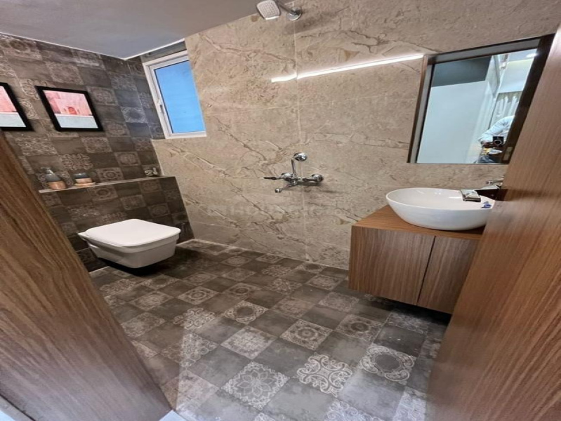 Additional image 3 of Nilemore, Nalasopara West, Mumbai