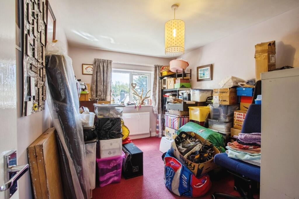 Additional image 14 of Tong Moor Side, Birkenshaw, Bradford, West Yorkshire, BD11