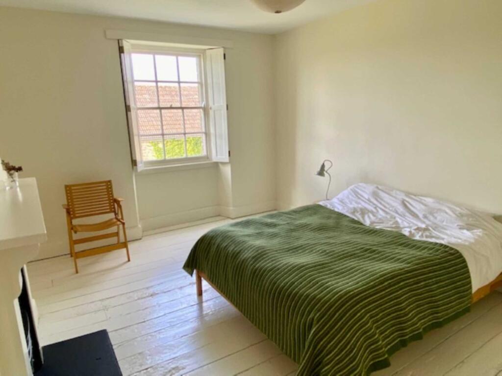 Additional image 15 of Tyning Hill, Hemington