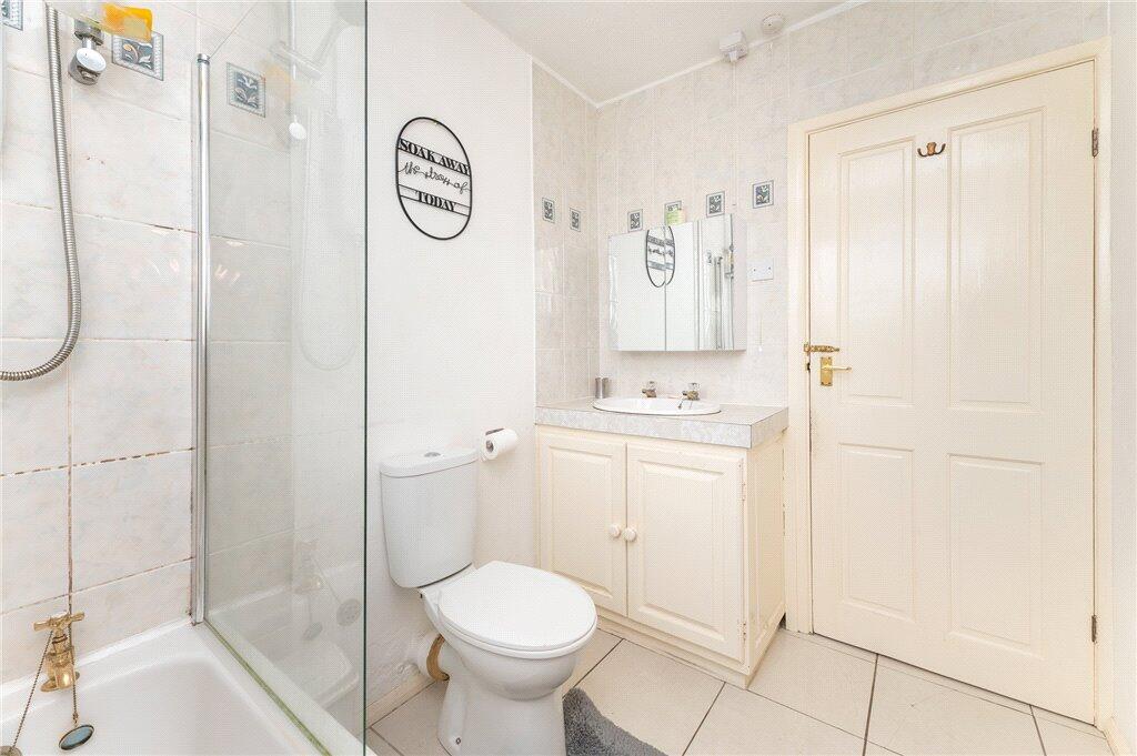 Additional image 27 of Roundhill Mount, Bingley, West Yorkshire, BD16