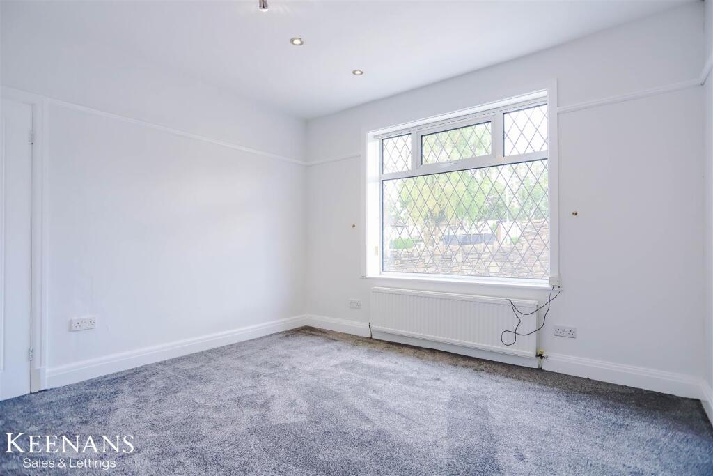 Additional image 4 of Lowergate Road, Accrington