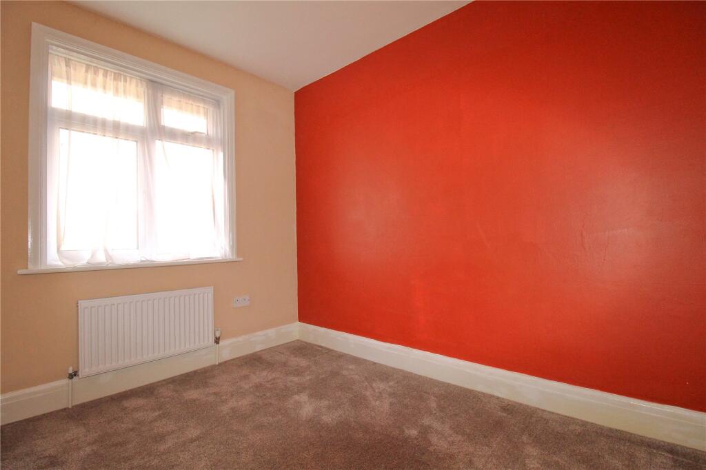 Additional image 10 of Whiterow Park, Trowbridge