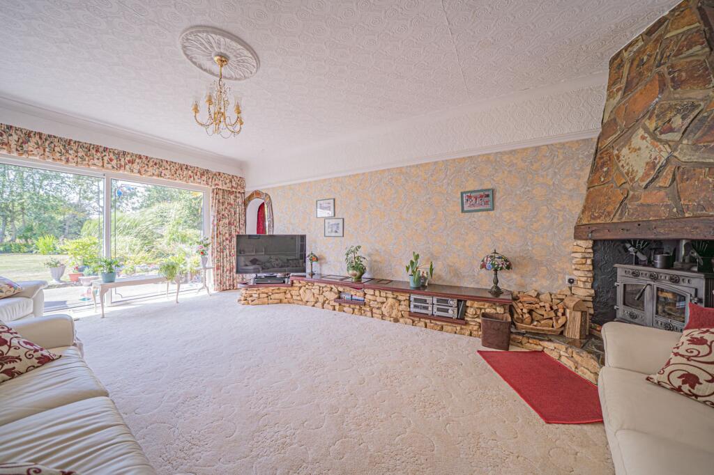 Additional image 12 of Birchy Close, Shirley, B90