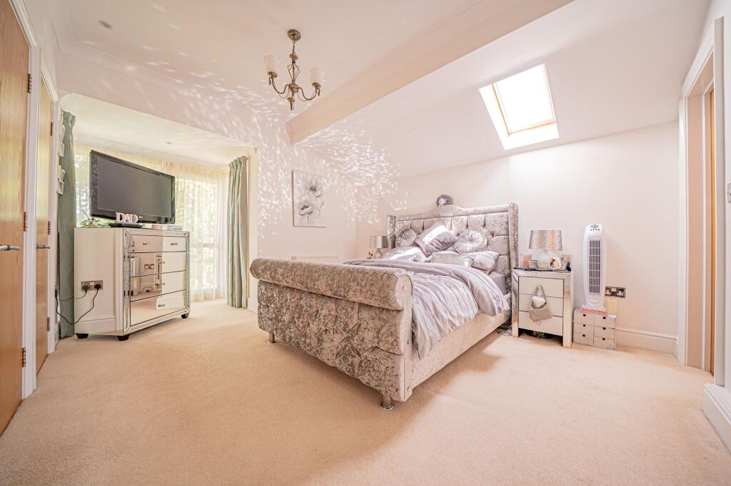 Additional image 8 of Crabmill Close, Knowle, B93