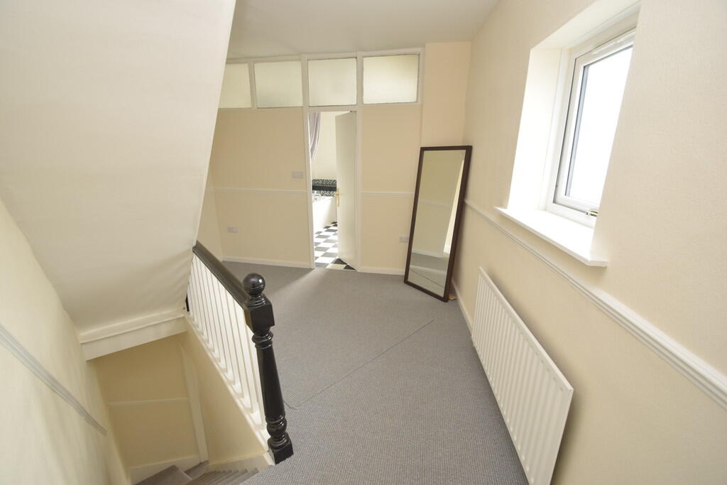 Additional image 10 of Stradmore Road, Denholme