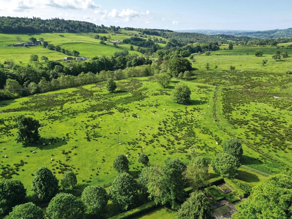 Additional image 3 of Land At Sabden, Sabden, Clitheroe, BB7 9HP