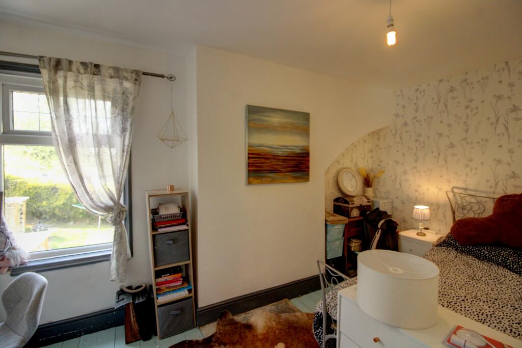 Additional image 17 of Alma Place, Accrington, BB5