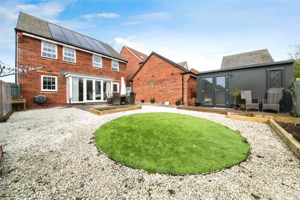 Additional image 14 of Mays Drive, Westbury