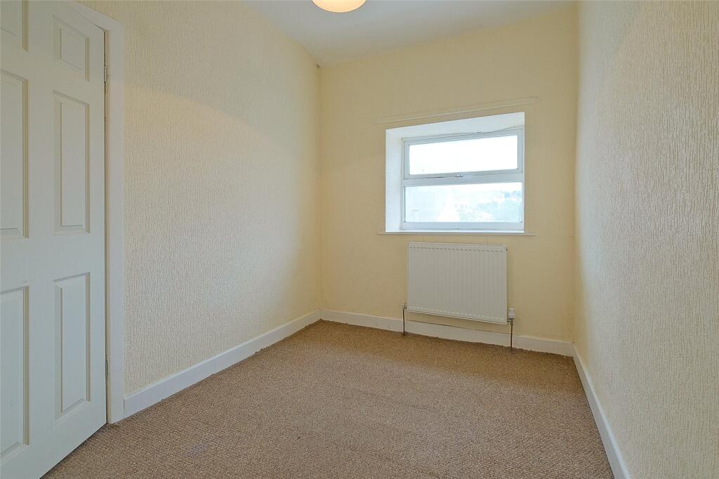 Additional image 8 of Ward Street, Great Harwood, Lancashire, BB6