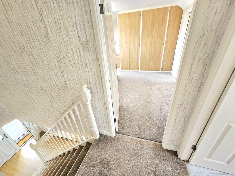 Additional image 15 of Dunchurch Crescent, Sutton Coldfield, B73 6QN