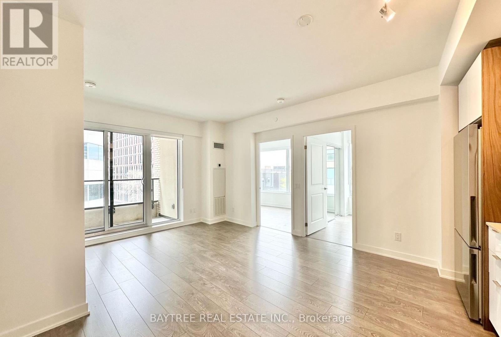 544 - 543 RICHMOND STREET W|Toronto (Waterfront Communities), Ontario M5V1Y9