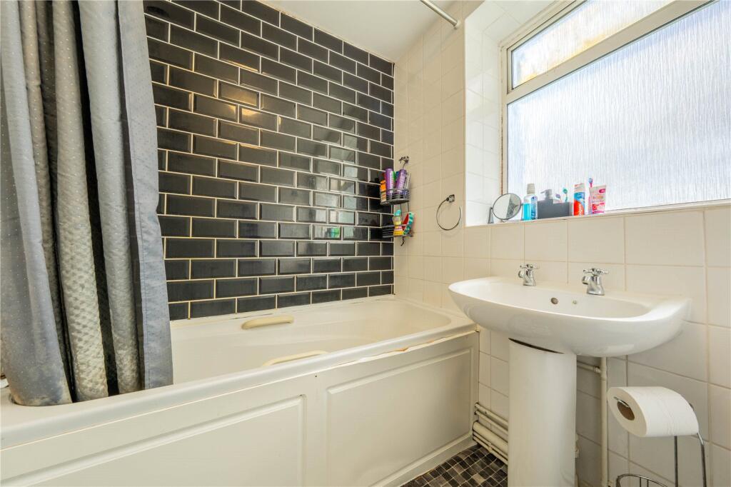 Additional image 14 of Trident Close, Sutton Coldfield, West Midlands, B76