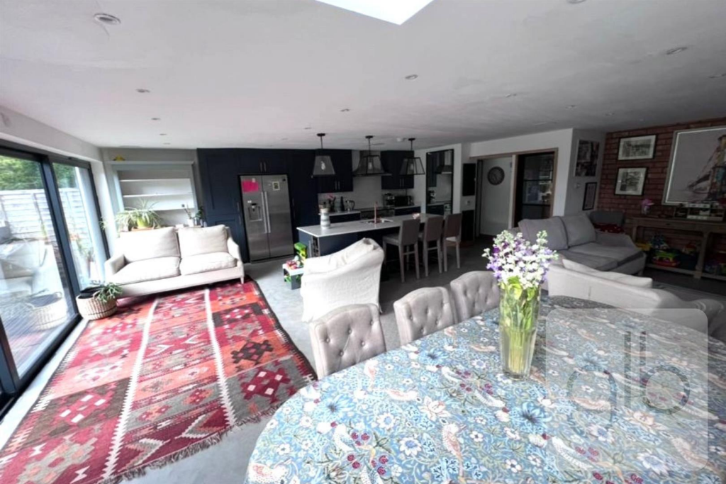 Additional image 6 of Lyndon Road, Solihull