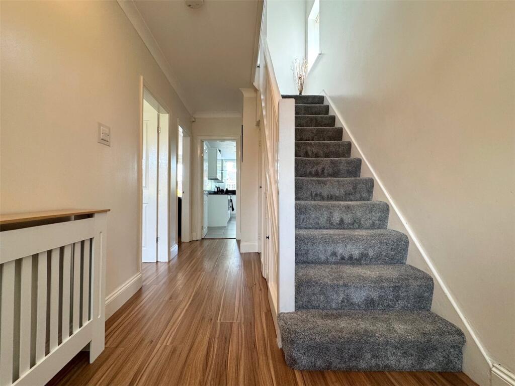 Additional image 2 of Coverdale Road, Solihull, West Midlands, B92