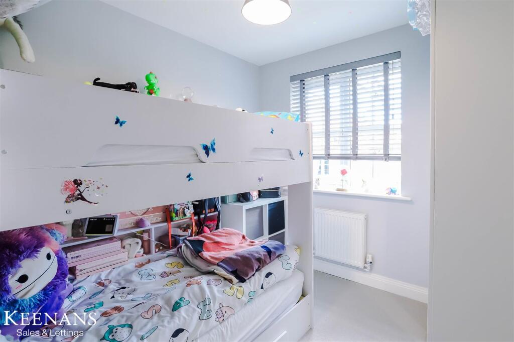 Additional image 7 of Barrow Brook Close, Barrow