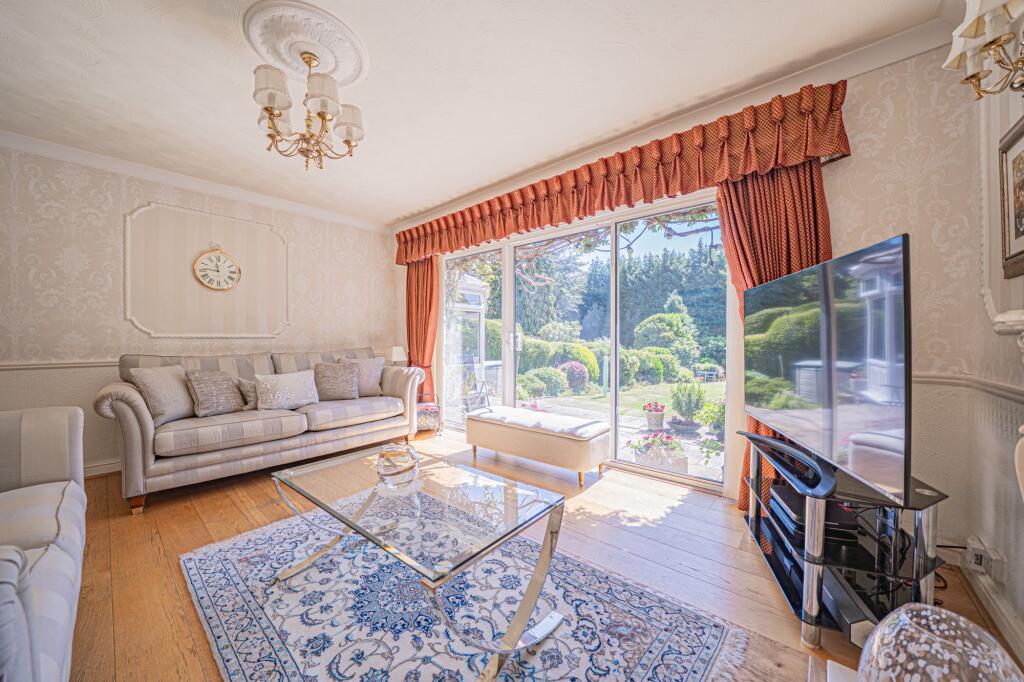 Additional image 3 of Yewhurst Road, Solihull, B91