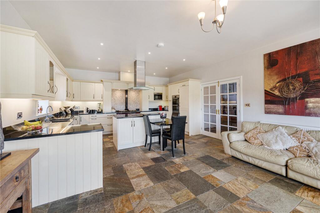 Additional image 14 of Stopper Lane, Rimington, Clitheroe, BB7