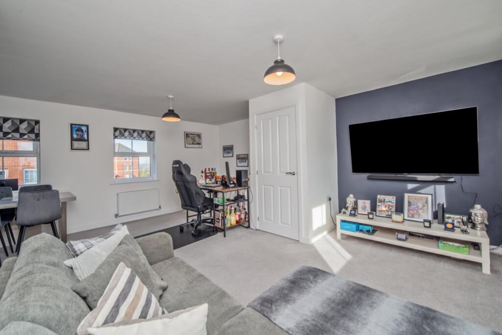 Additional image 12 of Heathfield Lane, Birkenshaw, Bradford, BD11