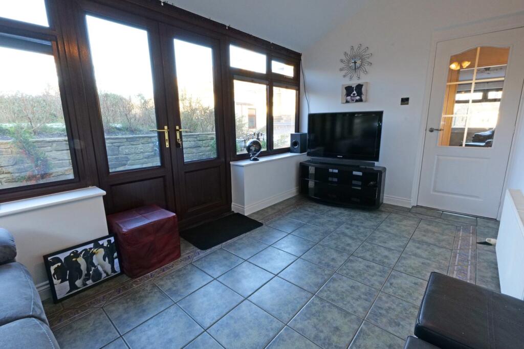 Additional image 8 of Water Street, Earby, BB18