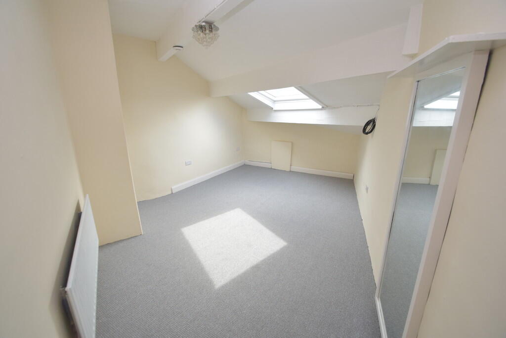 Additional image 15 of Stradmore Road, Denholme