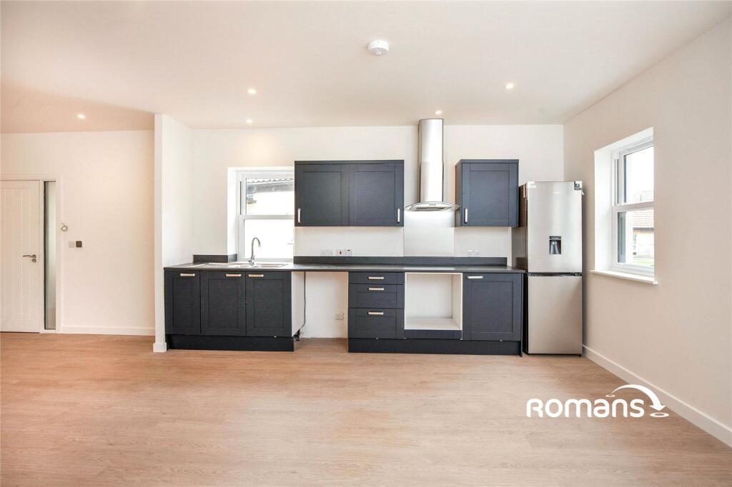 Additional image 5 of Moorland Road, BA2