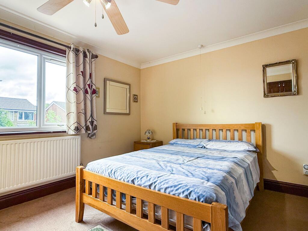 Additional image 10 of Oakwood Road, Accrington, BB5