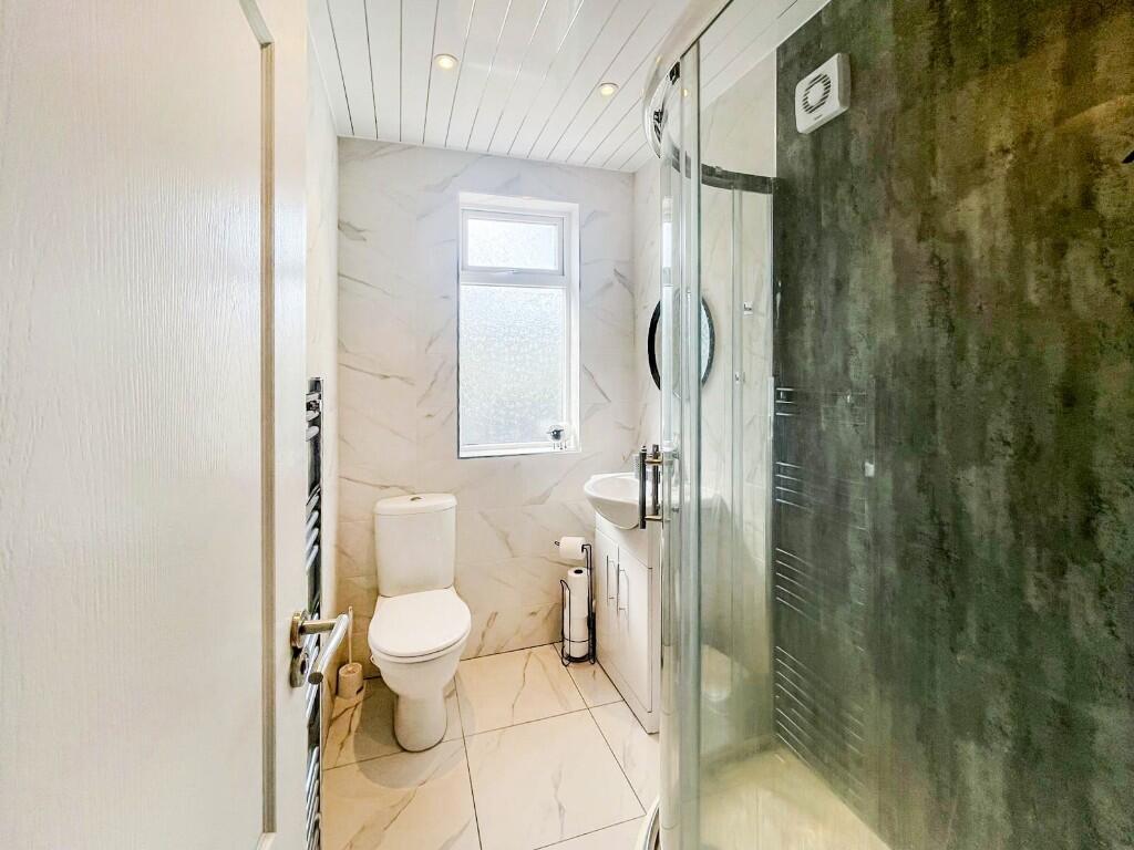 Additional image 13 of Strathallan Drive, Baildon, BD17