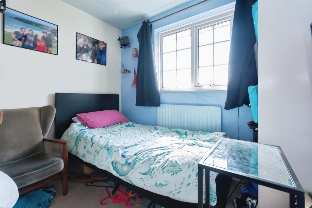 Additional image 14 of Radway Close, Churchhill North, Redditch