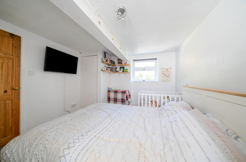 Additional image 6 of Butlers Court, South Street, Warminster, BA12