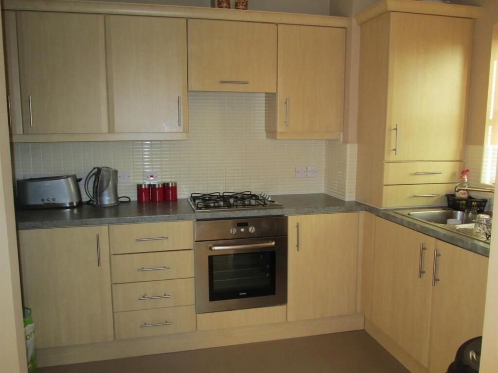 Additional image 7 of Flash Road, Oldbury