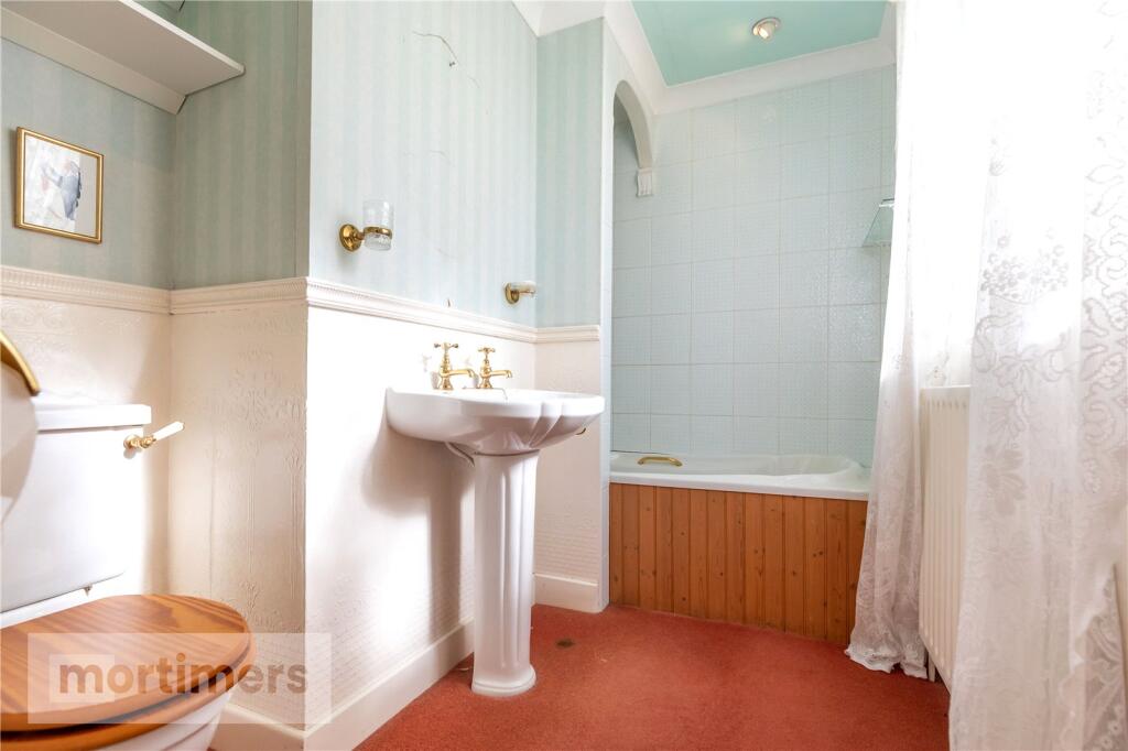 Additional image 23 of Osbaldeston Lane, Osbaldeston, Blackburn, Lancashire, BB2