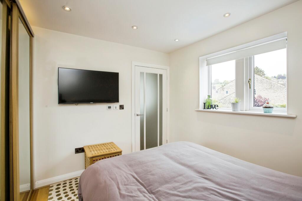 Additional image 10 of Smithy Lane, Bradford, BD15