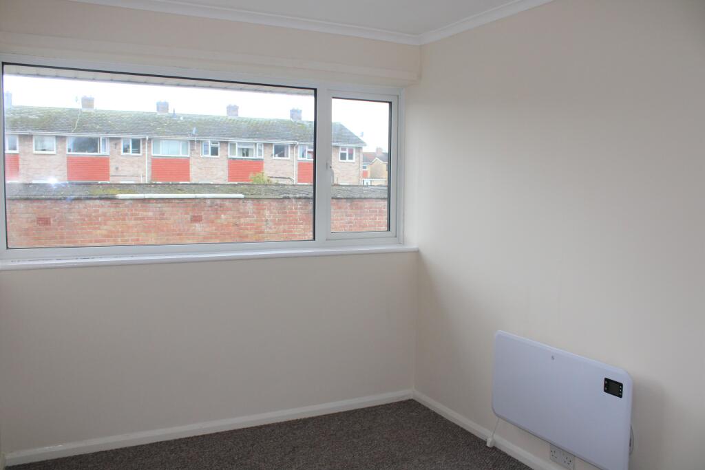 Additional image 10 of Eastern Yeovil, Somerset