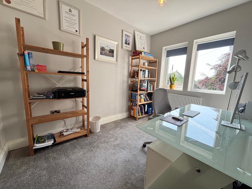 Additional image 18 of Gilstead Lane, Bingley, West Yorkshire, Ins, BD16