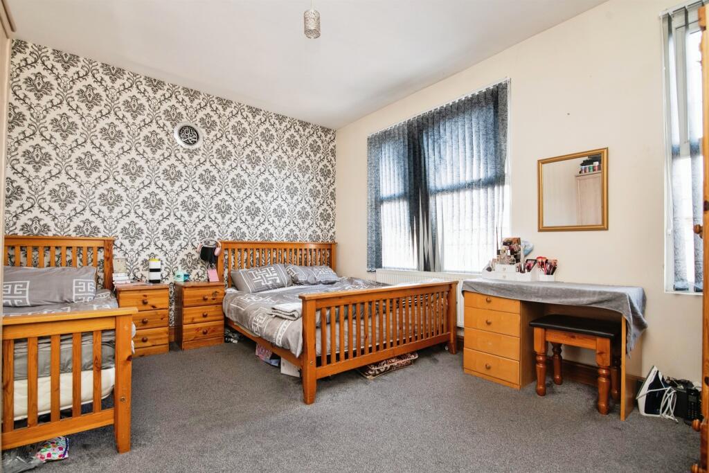 Additional image 8 of Bearwood Road, Smethwick