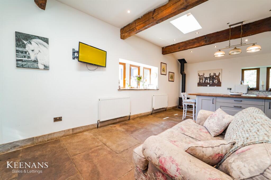 Additional image 27 of Stang Top Road, Roughlee, Nelson