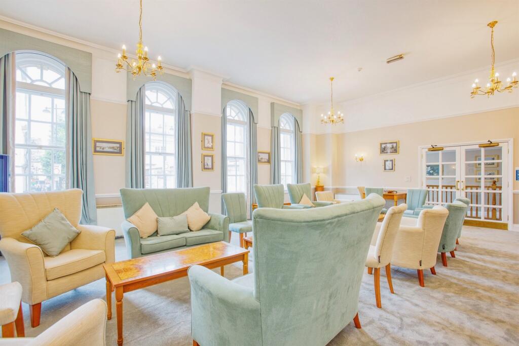 Additional image 15 of South Street, Yeovil