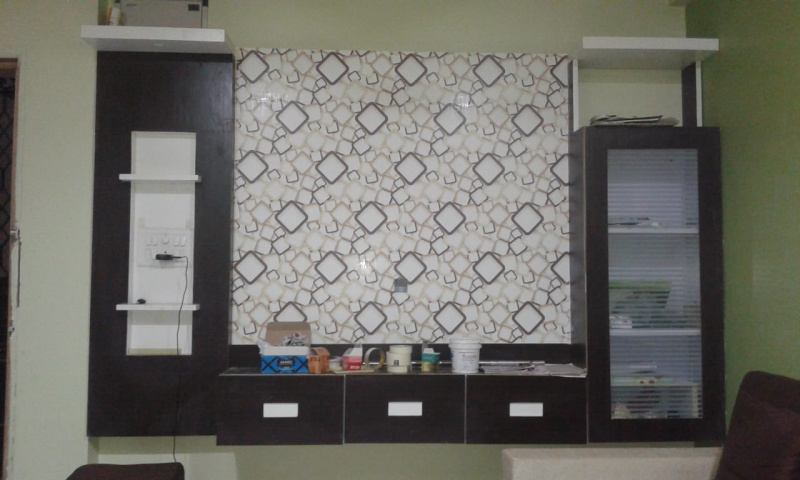 Additional image 2 of Memnagar, Ahmedabad