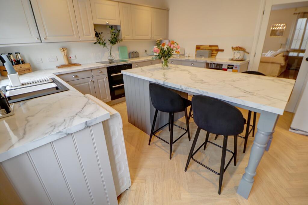 Additional image 27 of Loughrigg Close, Ightenhill, Burnley, BB12