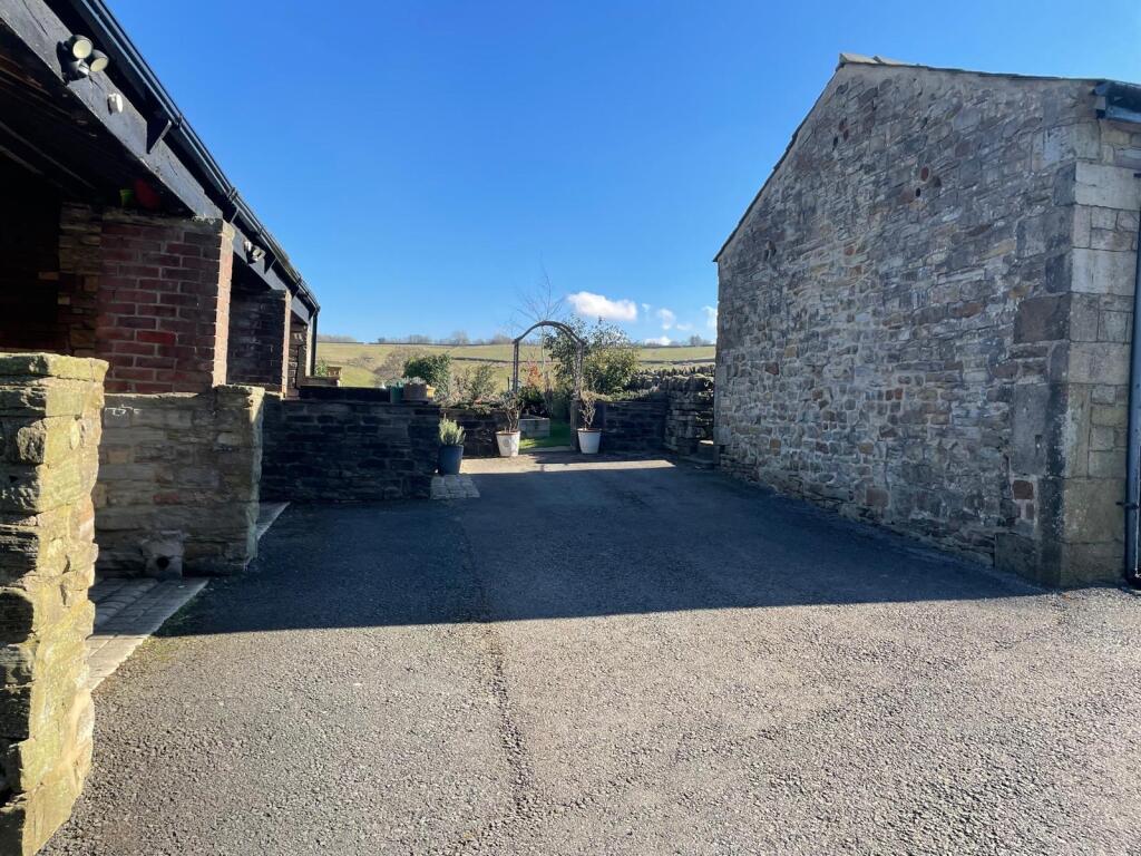 Additional image 40 of Park Road, Burnley, BB10