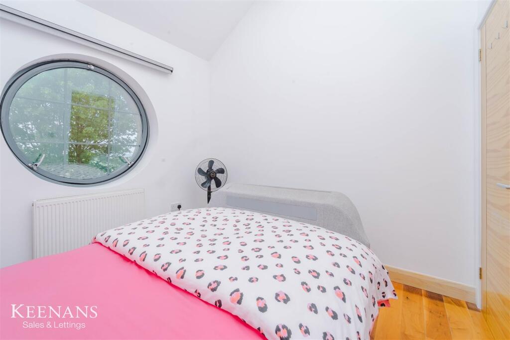 Additional image 36 of Lammack Road, Blackburn