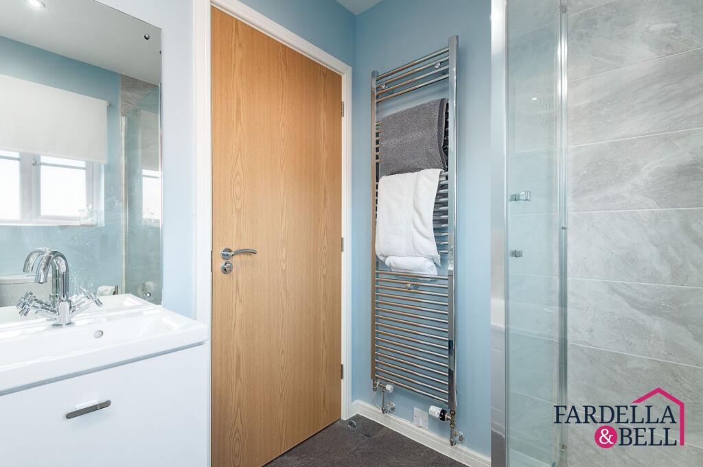 Additional image 23 of David Lloyd Way, Accrington, BB5