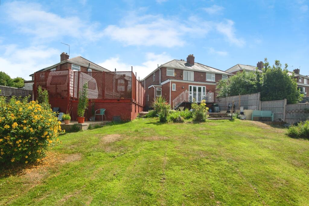 Additional image 15 of Hillside Avenue, Rowley Regis, B65