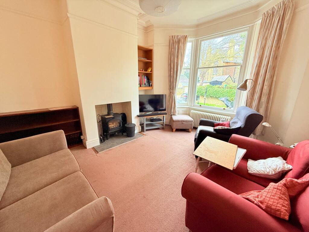 Additional image 5 of Plevna Terrace, Bingley, BD16