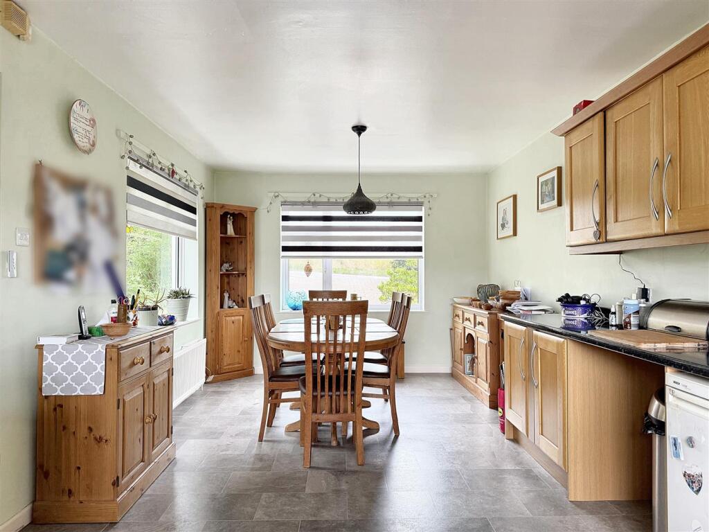 Additional image 11 of Bath New Road, Radstock