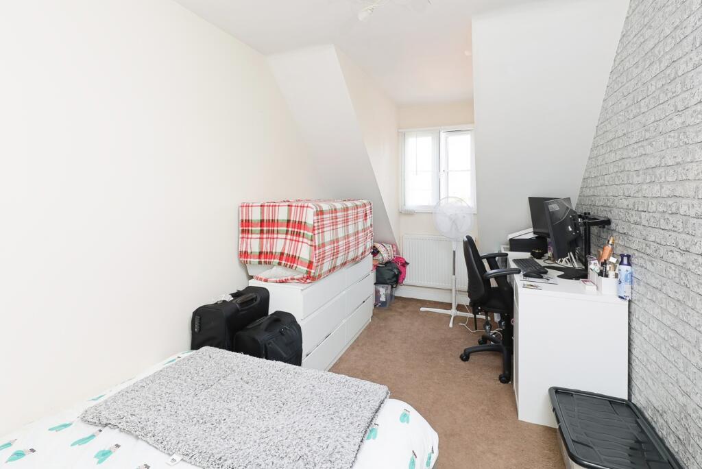 Additional image 11 of Wheelwright Cottages, Coleshill, Birmingham, B46