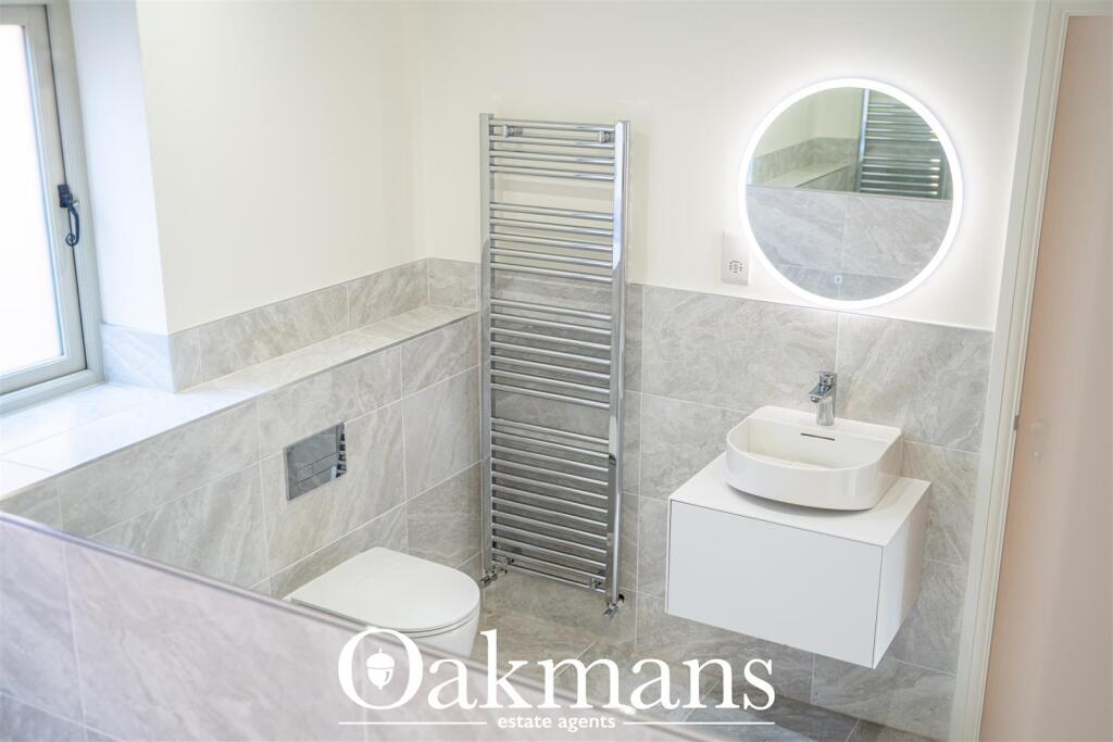 Additional image 14 of Stripes Hill Farm, Warwick Road, Knowle, Solihull, B93