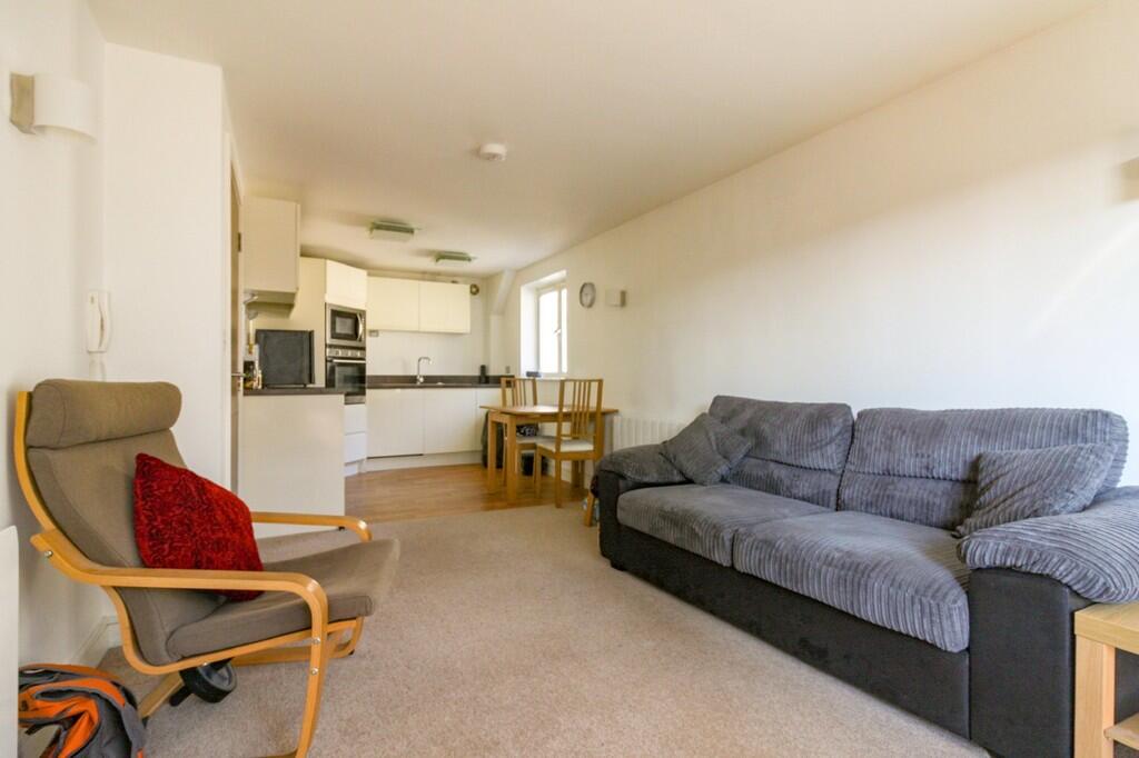 Additional image 11 of Camden Row, Bath